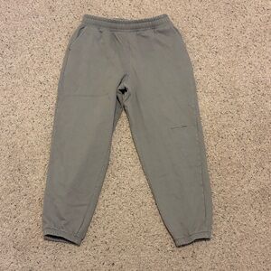 listing-status-banner